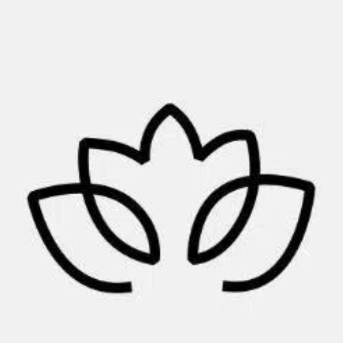 威尼斯Logo
